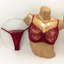 ست تورگاز لمون مدل 2010