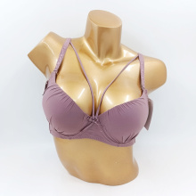 سوتین تک اسفنجی وارداتی چینی مدل 3365