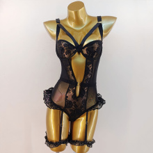 بادی فانتزی تیفا مدل 2027