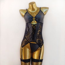 لباس خواب فانتزی ویتاریتا مدل428