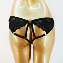 شورت فانتزی رونیا مدل 1308