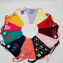 شورت بکلس چاپی نخی فیتن مدل 120