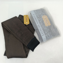 ساق شلواری سه بعدی داخل خز مدل 3279