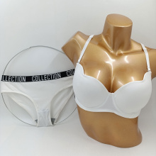 ست اسفنجی پشت ضربدری وارداتی چینی مدل 9091