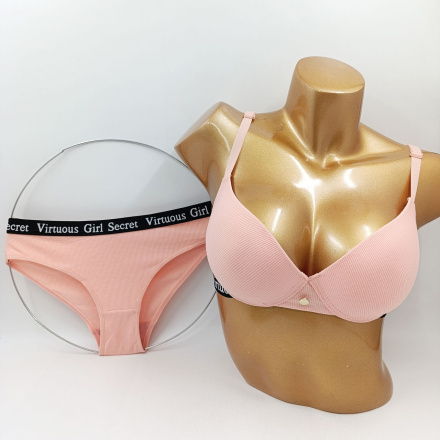 ست کبریتی اسفنجی وارداتی مدل 7001