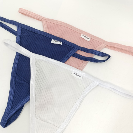 شورت بکلس کبریتی وارداتی مدل 9275