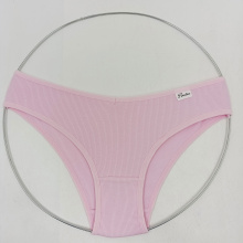 شورت جنیفری وارداتی چینی مدل 9271