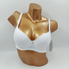 سوتین اسفنجی وارداتی چینی مدل B 19026