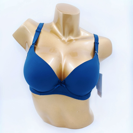 سوتین تک اسفنجی وارداتی لین مدل 9001