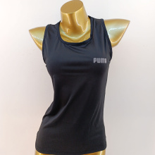 تاپ ورزشی طرح پوما ام بی مدل 66979