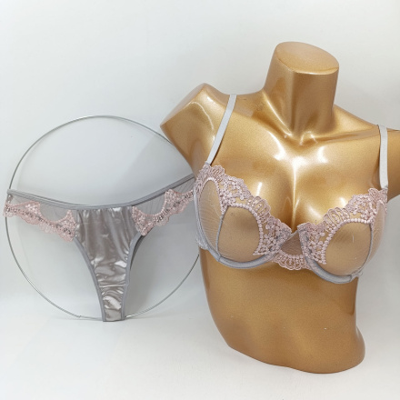 ست تورگاز و ساتن ژینا مدل 2025