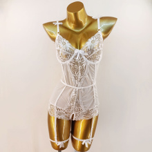 بادی فاق باز فانتزی سیسنت مدل 5192