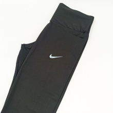 لگ ورزشی ایپک مدل 3001