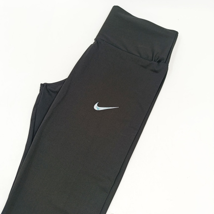 لگ ورزشی ایپک مدل 3001