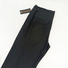 لگ ورزشی جیبدار بیگ سایز ایپک مدل 3006+