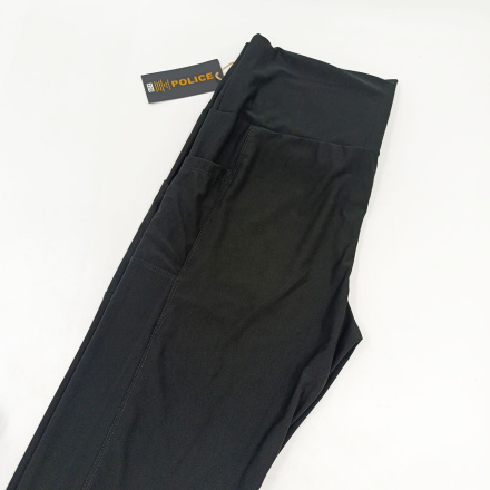 لگ ورزشی جیبدار بیگ سایز ایپک مدل 3006+