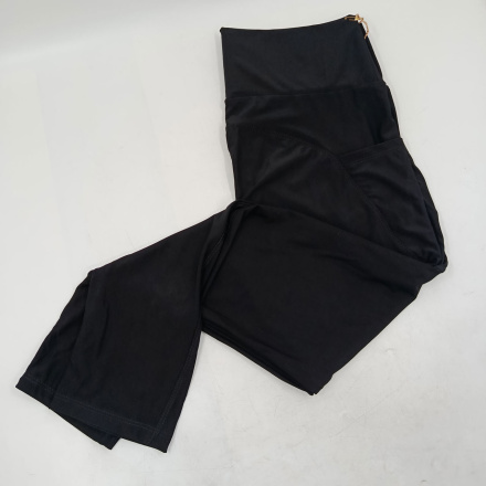 لگ جیبدار سایز بزرگ ایپک مدل 3008