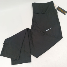 لگ ورزشی بیگ سایز ایپک مدل 3005