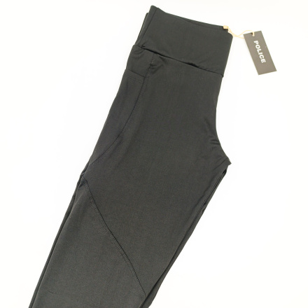 لگ ورزشی جیبدار ایپک مدل 3004