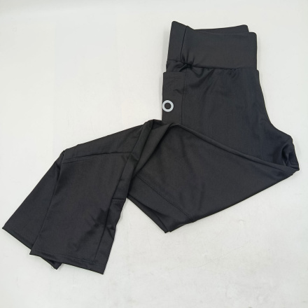 لگ طرح آلو جیبدار ایپک مدل 3003