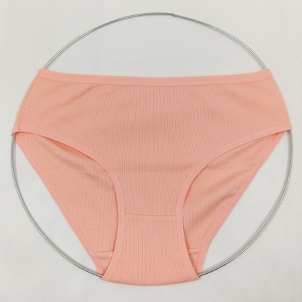 شورت کبریتی اسلیپ لارج دنزا مدل 6072