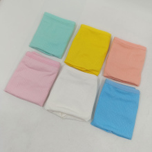 شورت کبریتی اسلیپ ایکس لارج دنزا مدل 6073