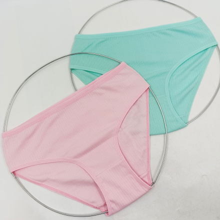 شورت کبریتی اسلیپ دو ایکس لارج دنزا مدل 6074