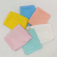 شورت کبریتی اسلیپ سه ایکس لارج دنزا مدل 6075