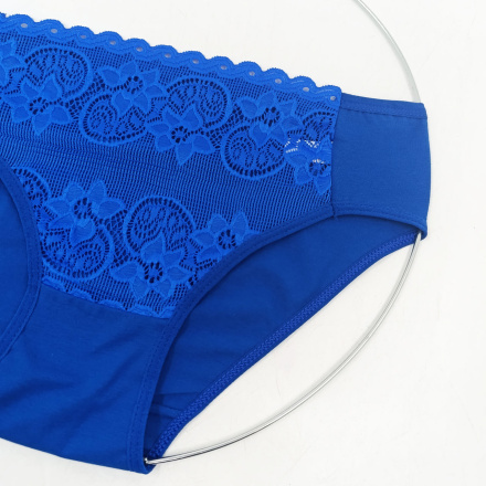 شورت اسلیپ فافا مدل 35667