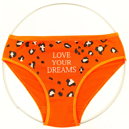 شورت اسلیپ چاپی فافا مدل 2520