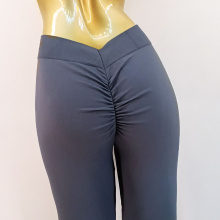 لگ گرم بالا سیملس مدل F 3700