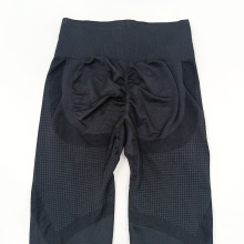 لگ پشت سیملس تنفسی مدل F 3900