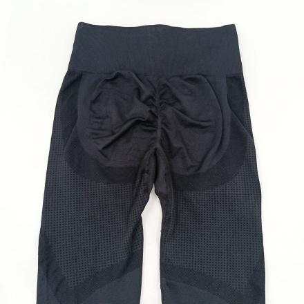 لگ پشت سیملس تنفسی مدل F 3900