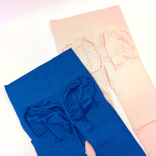 لگ کبریتی سیملس مدل F 3500