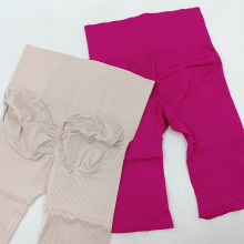 بایکر کبریتی سیملس مدل F 3600