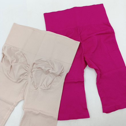 بایکر کبریتی سیملس مدل F 3600