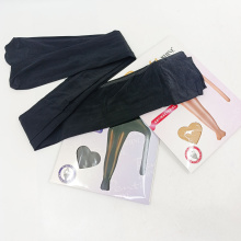 جوراب شلواری آنتی باکتریال مدل F 510