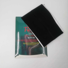 جوراب شلواري آنتي باکتريال مدل F 1450