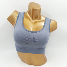 نیمتنه سیملس مدل F 2500