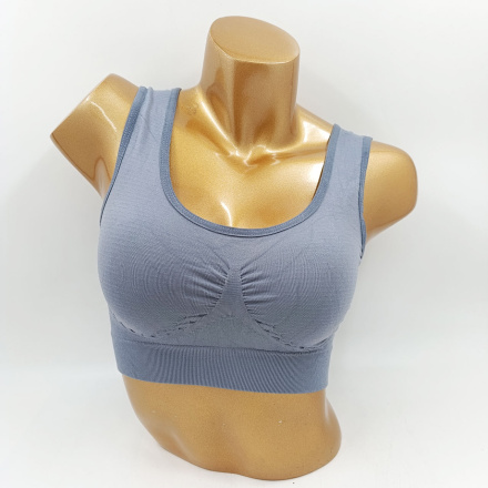 نیمتنه سیملس مدل F 2500