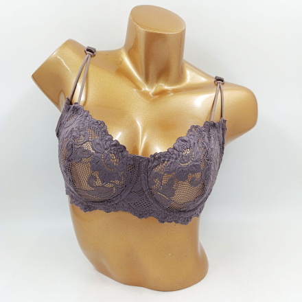 سوتین تک هارنسدار کارن مدل 300/1