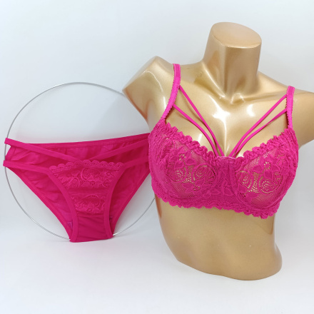 ست هارنسدار گیپور کارن مدل 3160