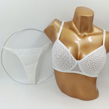 ست قلبی وارداتی مدل 9137