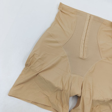 پروتز باسن غزندار جمع کننده شکم وارداتی مدل 5063