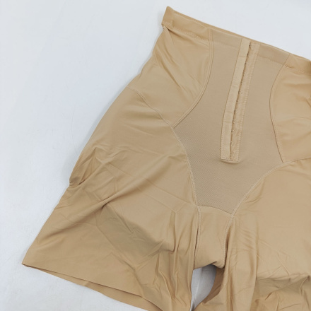 پروتز باسن غزندار جمع کننده شکم وارداتی مدل 5063