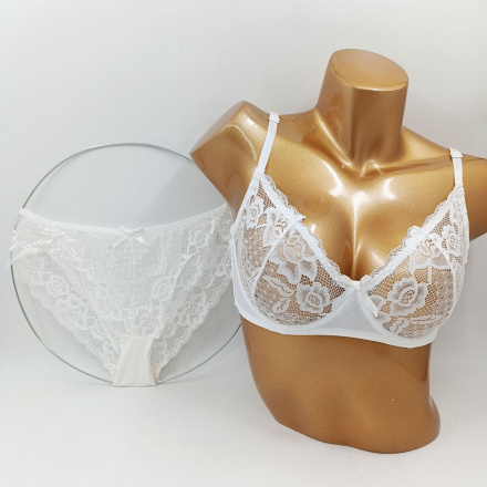 ست گیپوری وارداتی مدل 8103