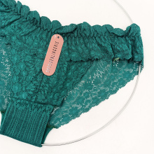 شورت گیپور شوگن مدل 4770