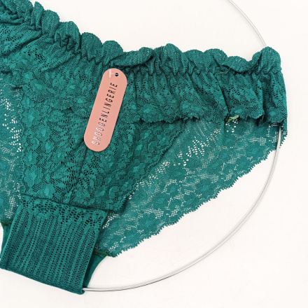 شورت گیپور شوگن مدل 4770