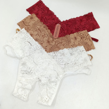 شورت فاق باز فانتزی شوگن مدل 9989