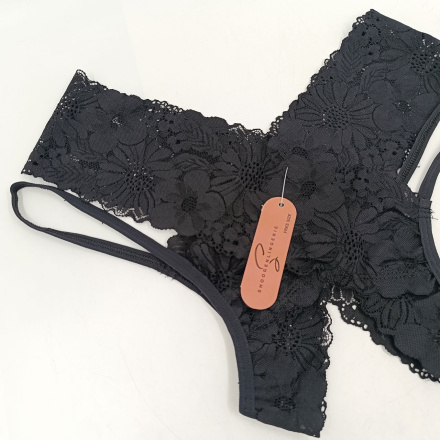 شورت گیپوری فاق باز شوگن مدل 1000